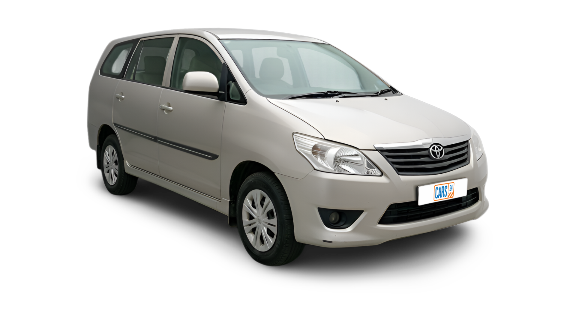 Toyota Innova-img